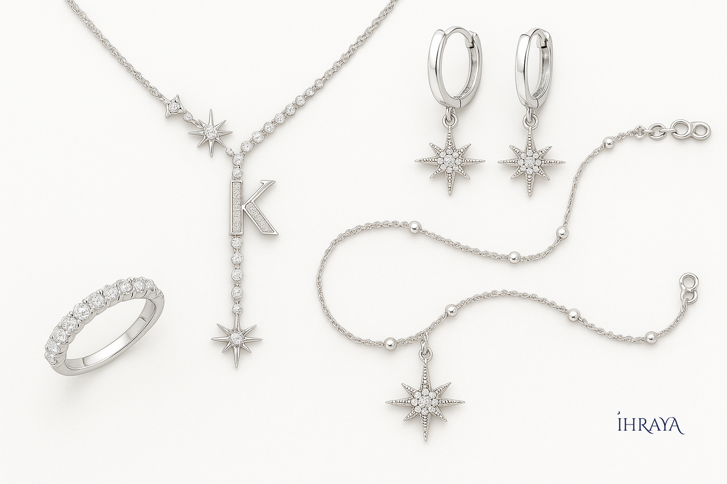 Personalised gifting