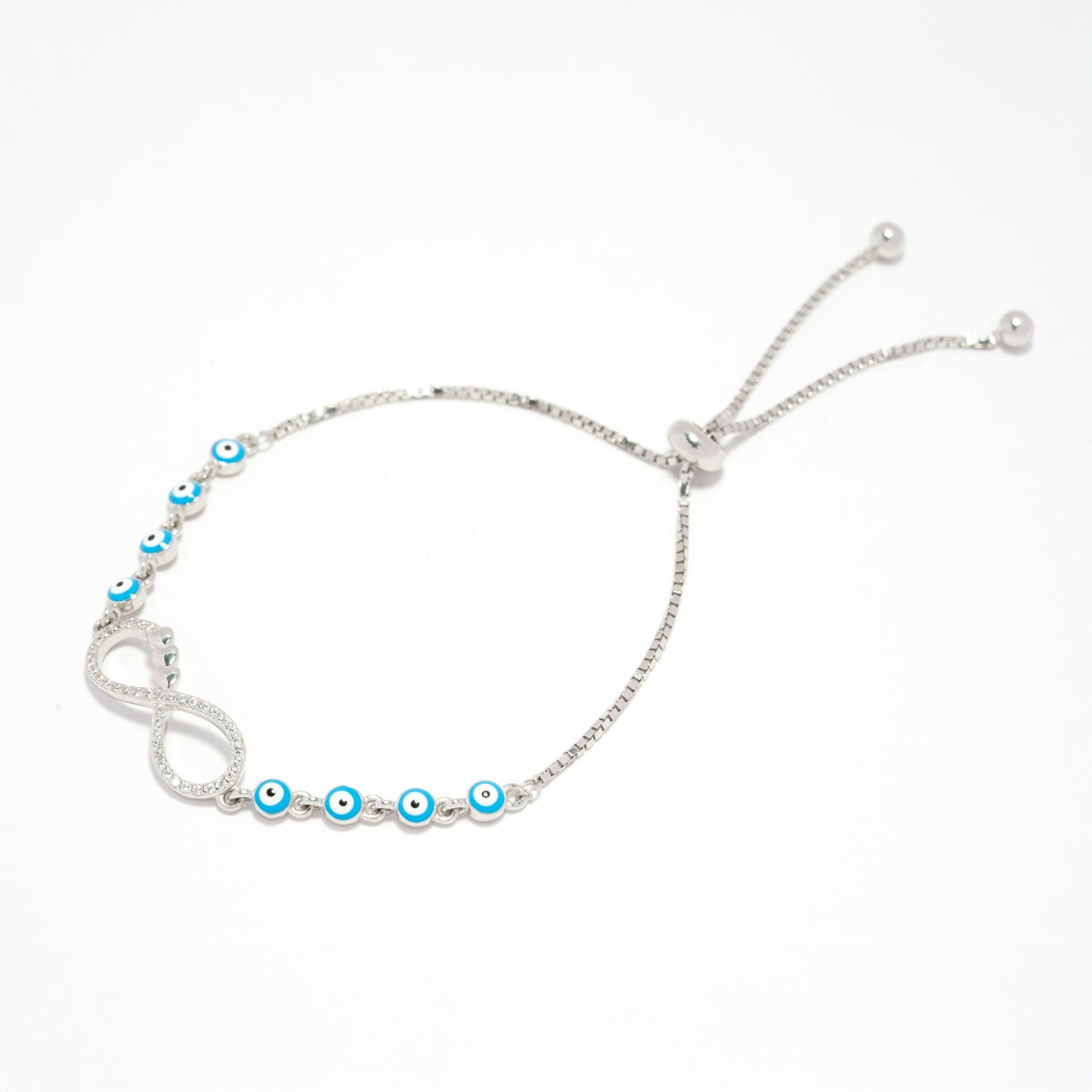 Eternal Vision Bracelet