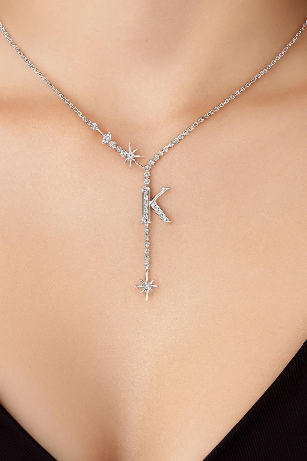 Personalised gifting