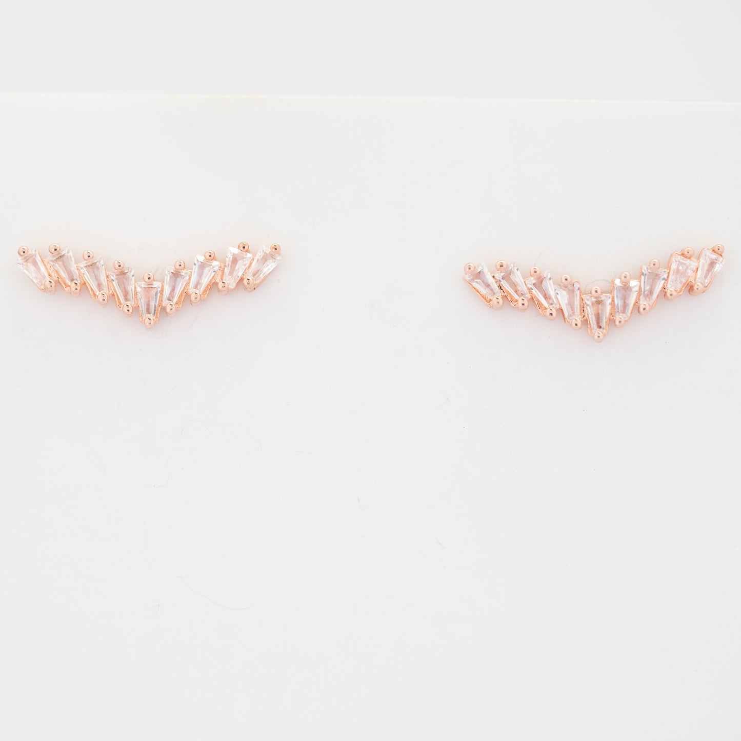 Modern Line Danglers