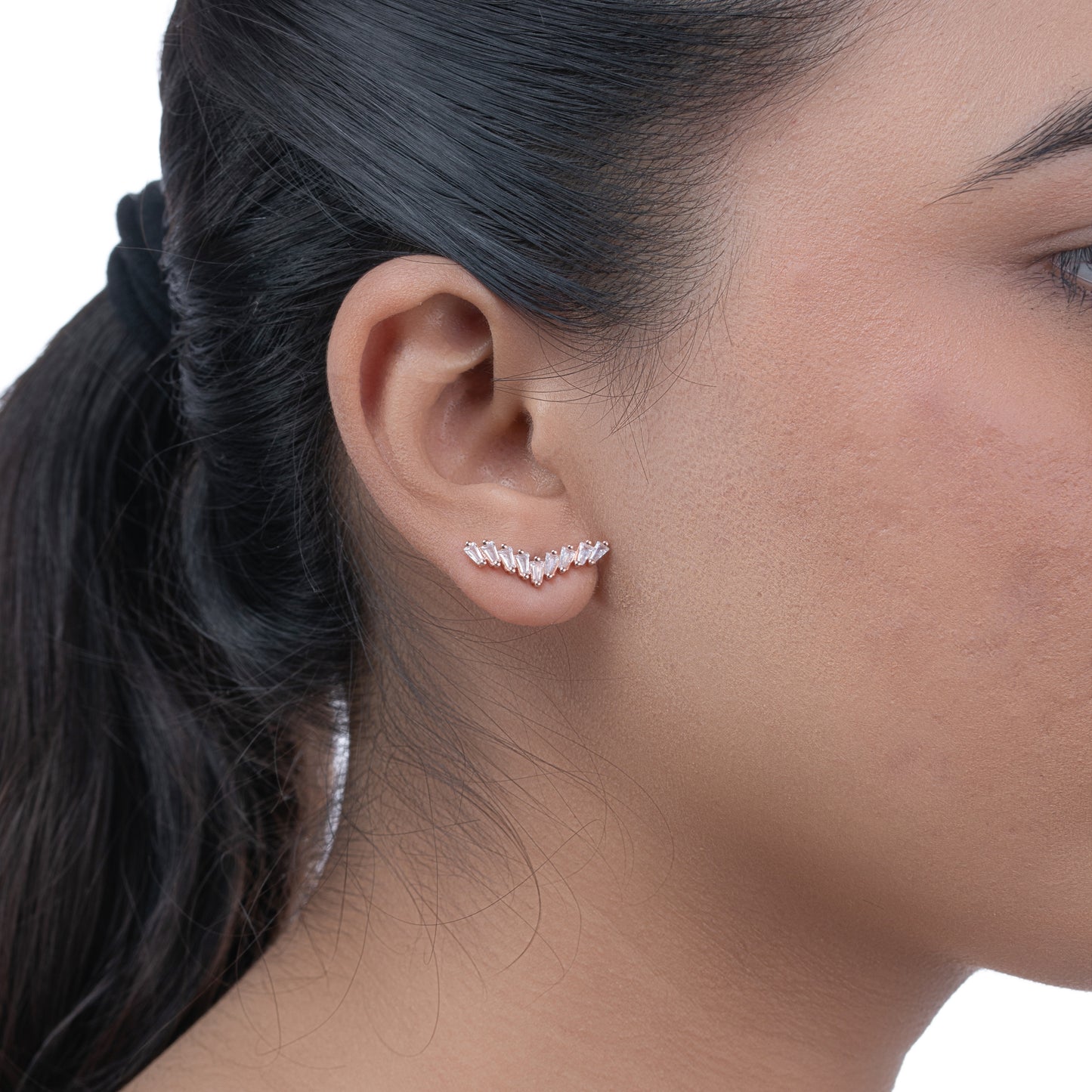 Modern Line Danglers
