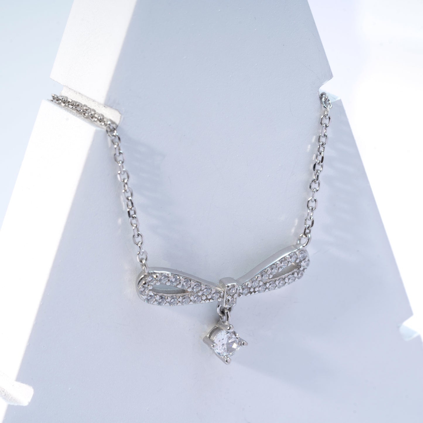 The OG Classic Necklace