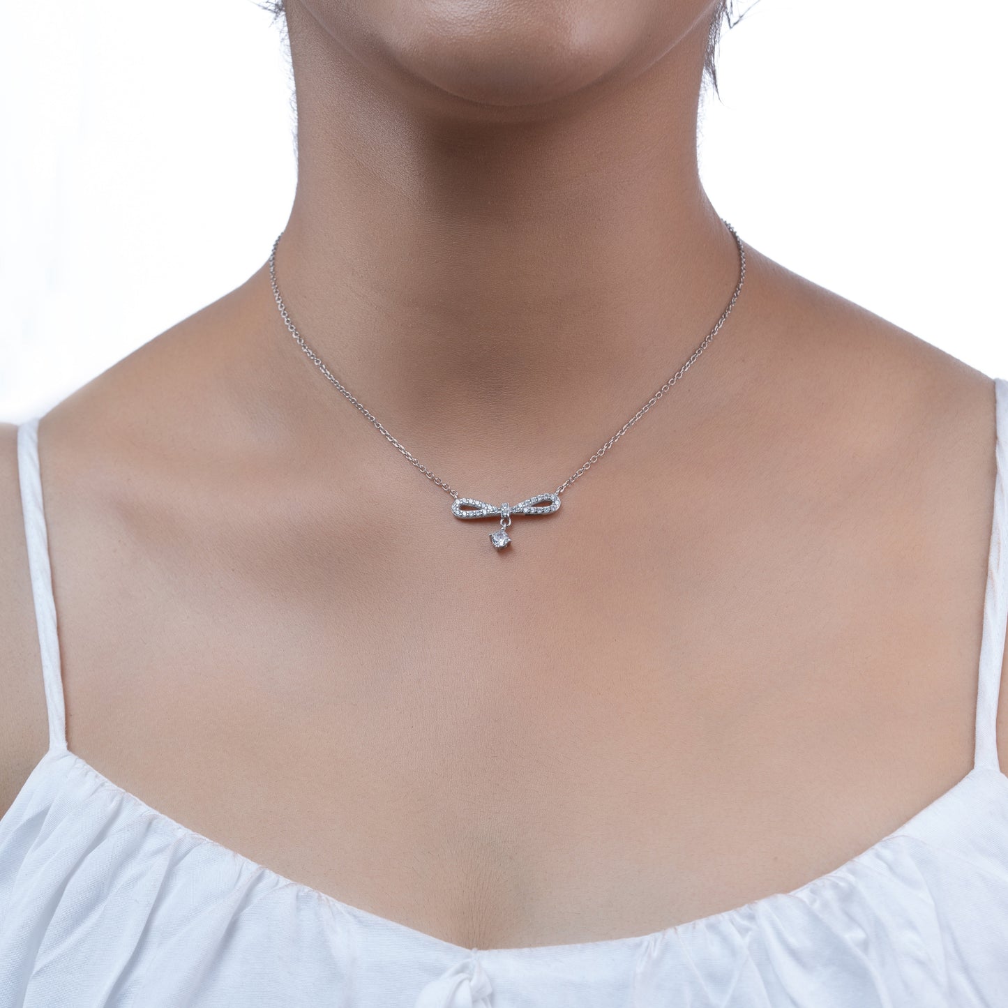 The OG Classic Necklace