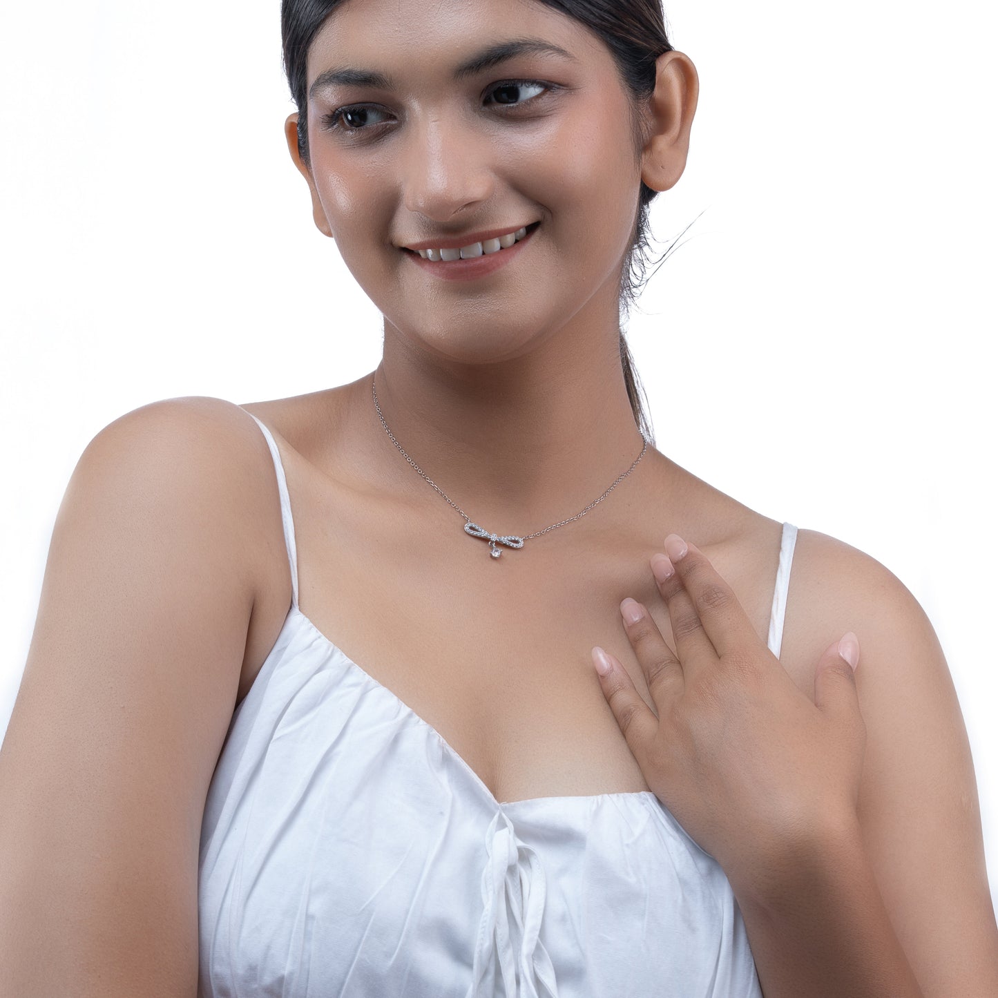 The OG Classic Necklace