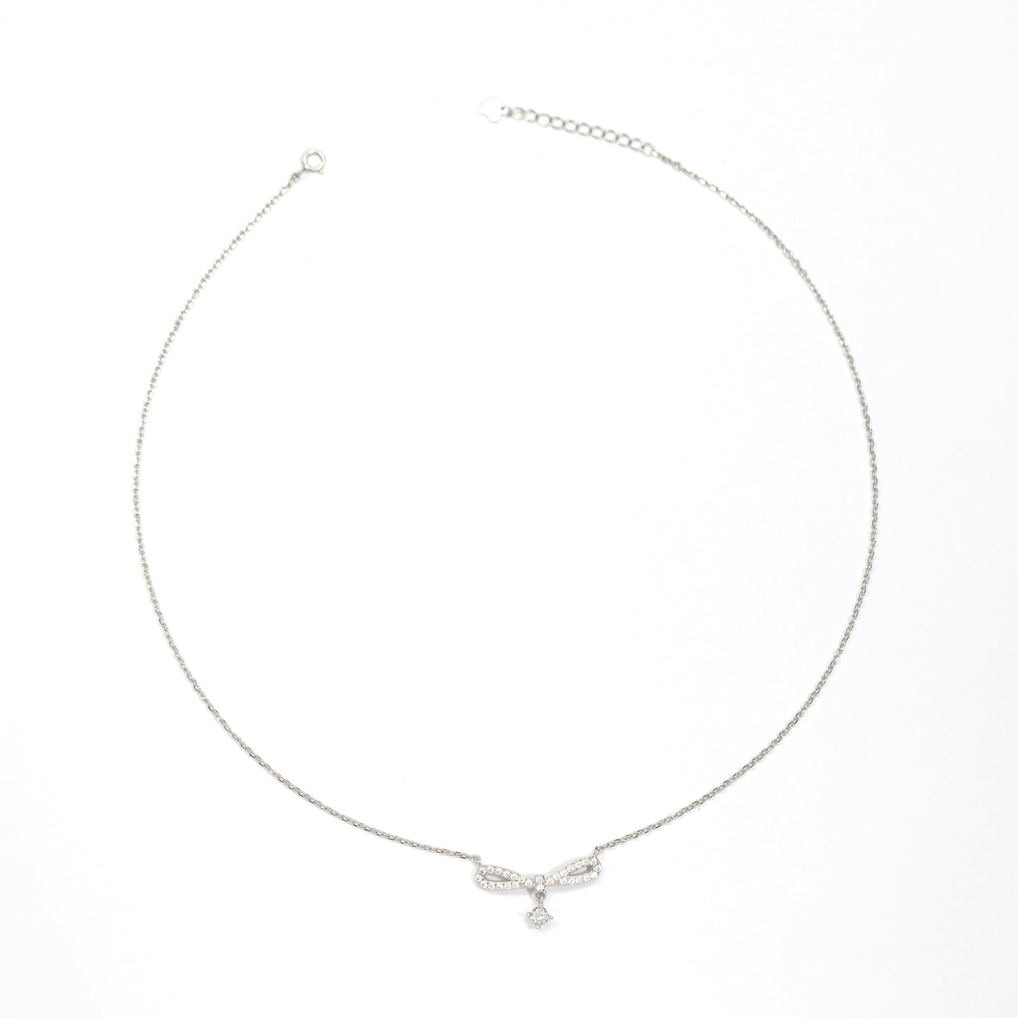 The OG Classic Necklace
