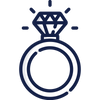 World of Designs
