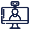 Personalized Video Consultation