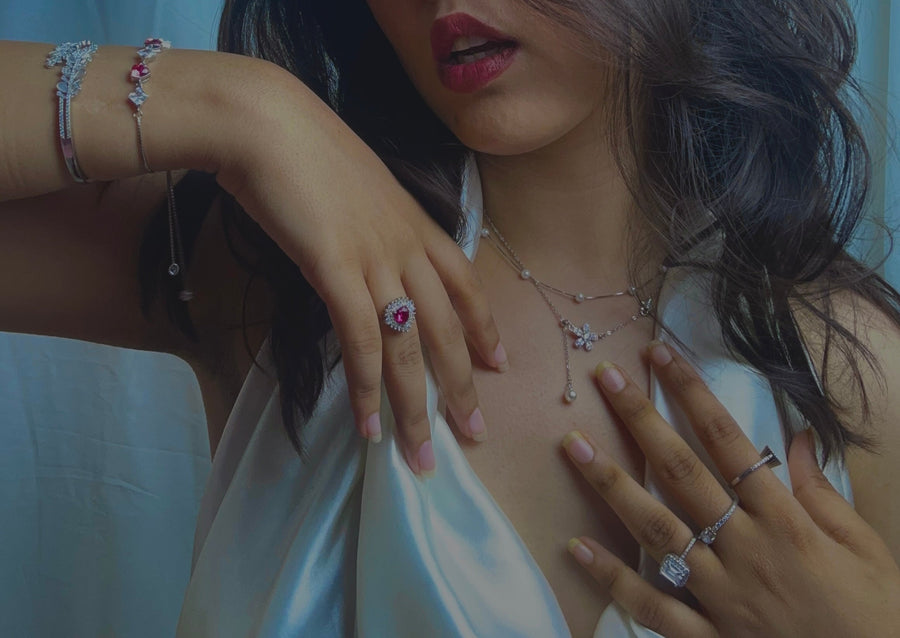 Party Bling