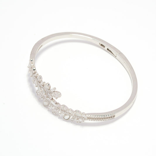 Mother of Pearl Kada