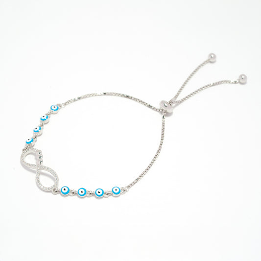 Eternal Vision Bracelet