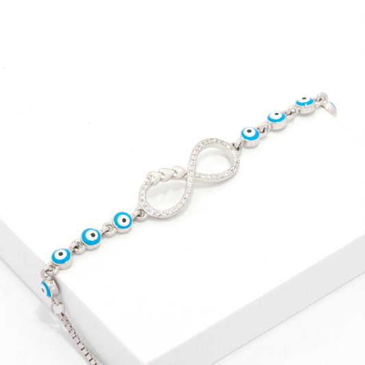 Eternal Vision Bracelet