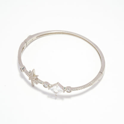 Sturdy Star Bracelet