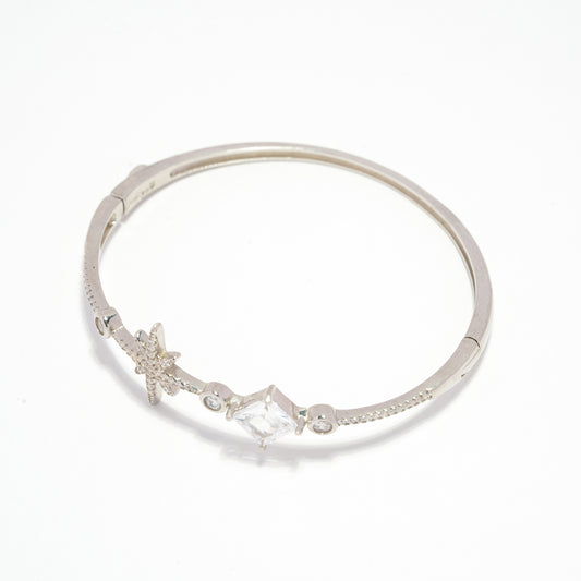 Sturdy Star Bracelet