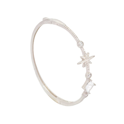 Sturdy Star Bracelet