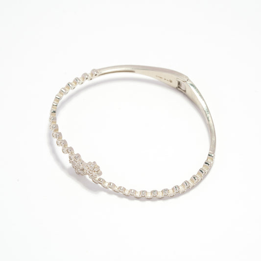 Starline Fold Bracelet