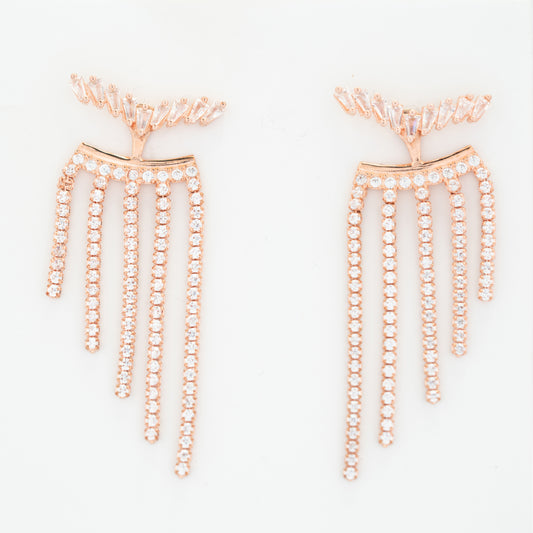 Modern Line Danglers