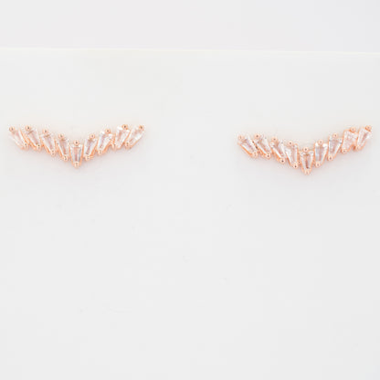Modern Line Danglers