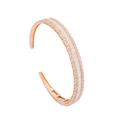 Sleek Bling Kada