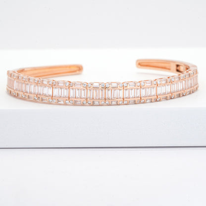 Sleek Bling Kada
