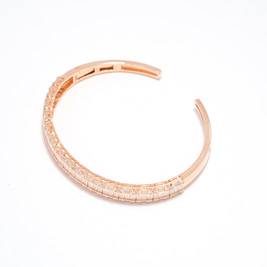 Sleek Bling Kada