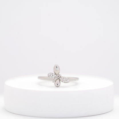 Flutter Ring