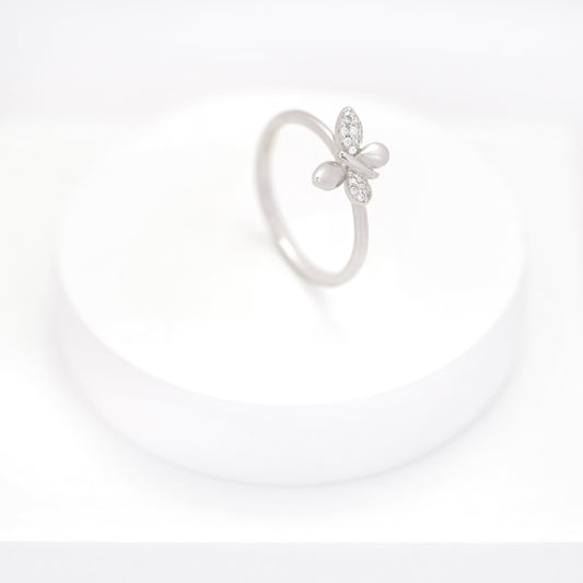 Flutter Ring