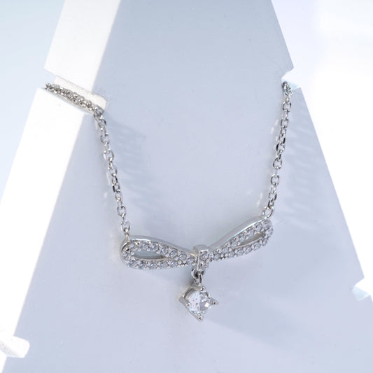 The OG Classic Necklace