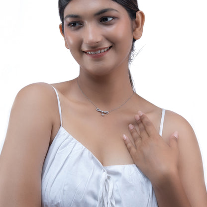 The OG Classic Necklace