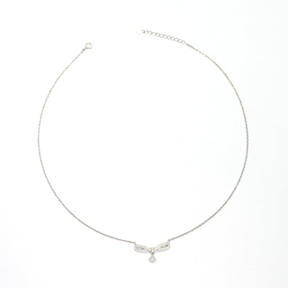 The OG Classic Necklace