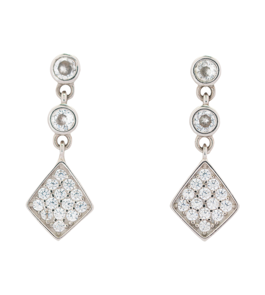 Elegant Drop Danglers