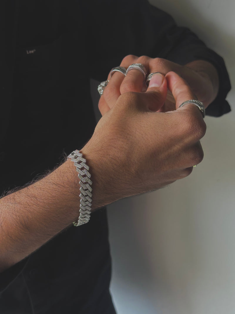 For Him