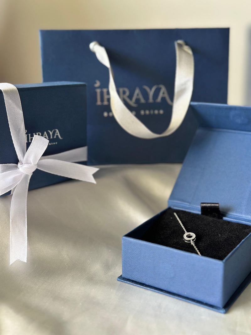 For Her