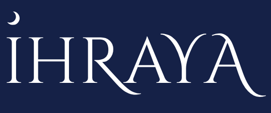 Ihraya