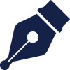 Engraving
