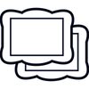 Frames