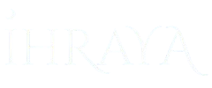 Ihraya